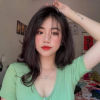 Chị Hân