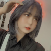 Chị Yến