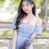 Chị Thu Hà